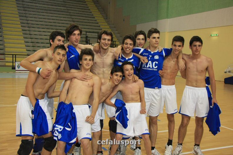 110519_Volley_U16M 266_tn.jpg